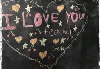 love-teachers-1
