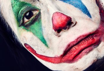 joker-illustration-2970497