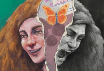 Untitled 5